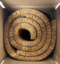 Kankun heavy duty for sale  Augusta