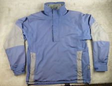 Cabela men navy for sale  Westchester