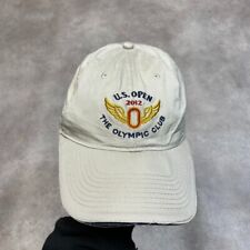 Open 2012 baseball for sale  HUDDERSFIELD