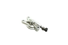 2020 250 clutch for sale  Clearwater