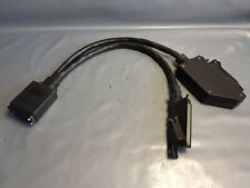 Riginal audi vag1598 gebraucht kaufen Riginal audi vag1598 gebraucht kaufen  Plaidt