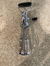 Vintage ekco best for sale  Palm Harbor