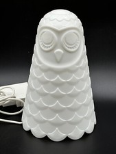 Ikea solbo white for sale  New Egypt