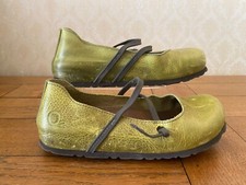 oxygen shoes for sale oxygen shoes for sale DORCHESTER