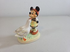 Goebel disney minnie for sale  Clermont