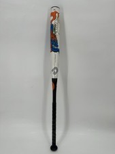 Demarini dawg one for sale  Freedom