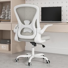 Sytas ergonomic desk for sale  Haltom City