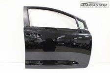 toyota sedan 2019 l corolla for sale toyota sedan 2019 l corolla for sale Kingsley