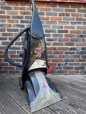 Bissell carpet shampoo for sale  WELLING