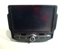 Afficheur opel corsa d'occasion Afficheur opel corsa d'occasion  Héricourt