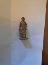 Roman soldier miniature for sale  MANCHESTER