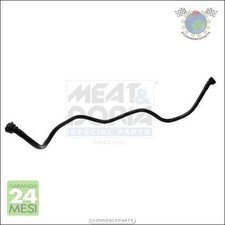 Tubo radiatore meat usato Tubo radiatore meat usato  Roma