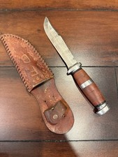 Wwii theater knife for sale  Glendale