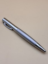 Stylo plume rotring d'occasion  Ambrières-les-Vallées