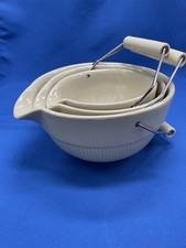 Set vtg handled for sale  Natchitoches