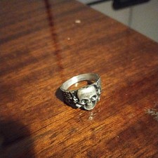 West wall ring gebraucht kaufen  Essenbach