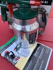 Parkside sand media for sale Parkside sand media for sale  PORTHCAWL