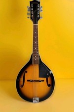 Beautiful appalachian two for sale  Saint Petersburg