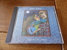 June tabor streams for sale  EDINBURGH