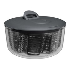 Zyliss salatschleuder easy gebraucht kaufen  Drochtersen