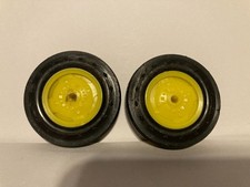 Pair vintage ertl for sale  Knox