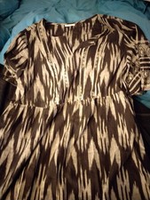 Purejill elements women for sale  Bradenton