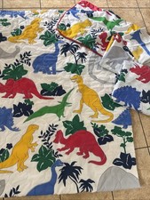 Vtg 90s dinosaur for sale  Jackson
