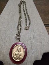 Vintage demolay degree for sale  Hammondsville