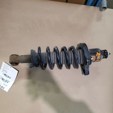 Strut rear awd for sale  Saint Paul