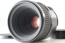 Near mint nikon d'occasion  Expédié en Belgium
