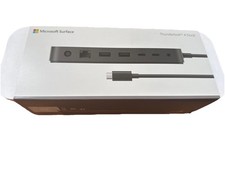 Microsoft surface thunderbolt for sale  Philadelphia