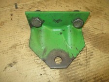 John deere 110 for sale  Chenango Forks