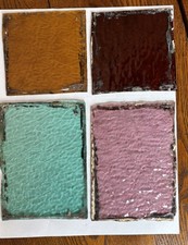 vintage glass windows wavy for sale vintage glass windows wavy for sale Auburn