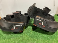 Jump soles deluxe for sale  Milford