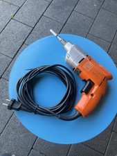 Fein asse 636 gebraucht kaufen  Krefeld