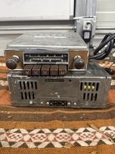 becker radio for sale becker radio for sale Encinitas