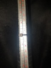Genuine diamond cluster for sale  CORBY