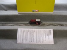 Brawa spur 42503 gebraucht kaufen  Olpe