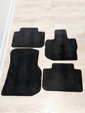 Bmw oem black for sale  Derwood