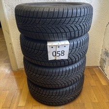 205 55r16 91h gebraucht kaufen  Großkarolinenfeld