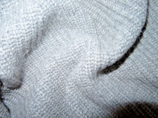 wollpullover 38 gebraucht kaufen  München