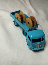 Dinky panhard transport d'occasion Dinky panhard transport d'occasion  France