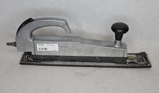 Chicago pneumatic straight for sale  Waterloo