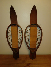 Ww2 antique military for sale  CAERPHILLY