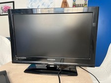 pannello lcd ricambio telefunken usato  Rimini