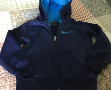 2t hoodies jacket for sale  Kingston