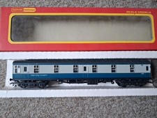 Hornby triang gauge for sale  STOKE-ON-TRENT