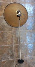 Lampada parete con usato  Forli