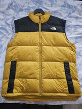 Weste the north gebraucht kaufen  Monheim
