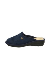 Valleverde 37220 pantofole usato Valleverde 37220 pantofole usato  Italia